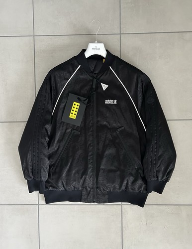 Veste moncler adidas - veste,