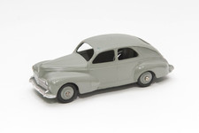 Dinky Toys Peugeot 203 No