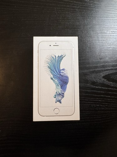 Iphone 64gb couleur - 6s,