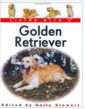 Living with a Golden