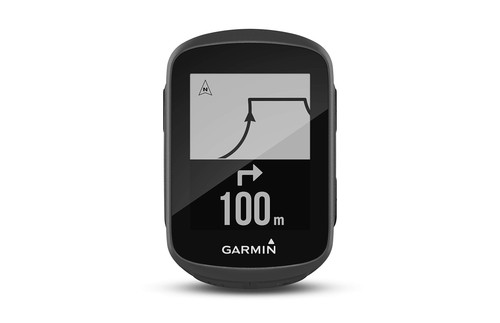 Garmin edge 130 plus - garmin,