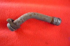 Collecteur D'Échappement