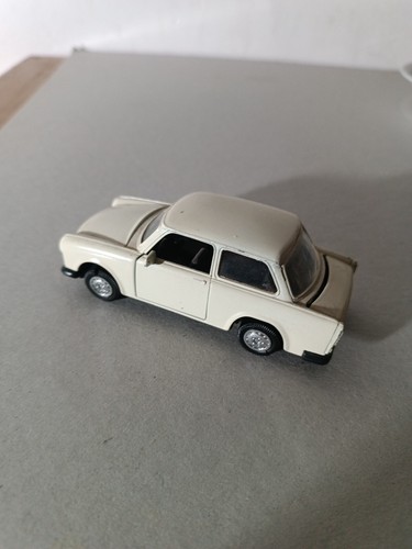 Modèle réduit voiture - réduit,