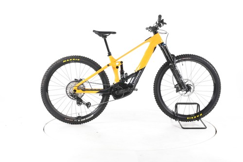 Orbea wild h10 vtt - wild,
