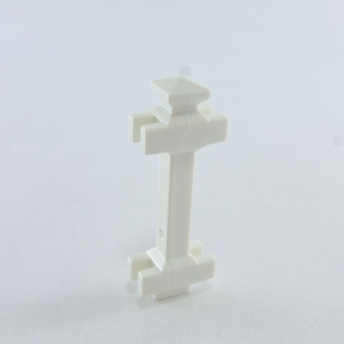 10698 playmobil poteau droit - playmobil,