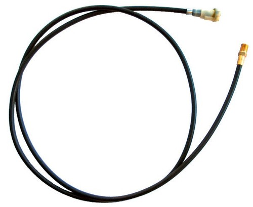 Câble compteur pour - pour, suzuki