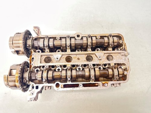 Culasse opel meriva - opel, mpv