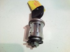 Neiman FORD FIESTA 3 PHASE 2