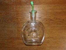 Jugette Jarra Pitcher pichet