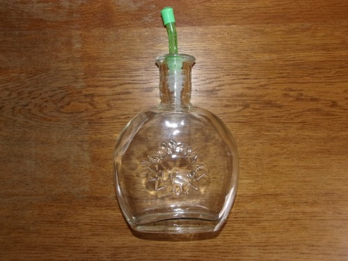 Jugette jarra pitcher - jugette,