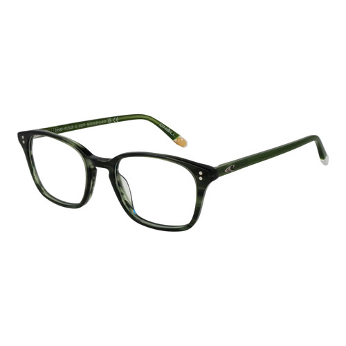 Neill onb 4013 107 lunettes - onb-4013,