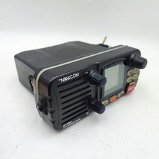 NAVICOM RT-550 DSC NB0081