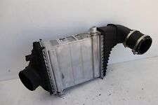 Mercedes Benz CLA45 AMG C117 2015 Turbo Intercooler A1330900014 J206