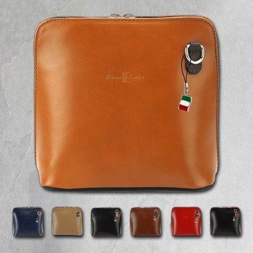 Florence mini sac - florence,