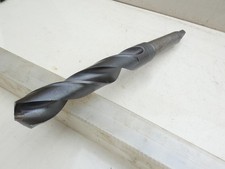 1 forêt à métaux diamètre