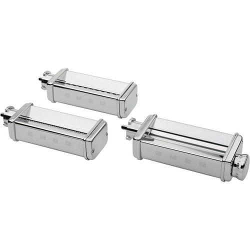 Laminoir smeg smpc01 - smeg, kit