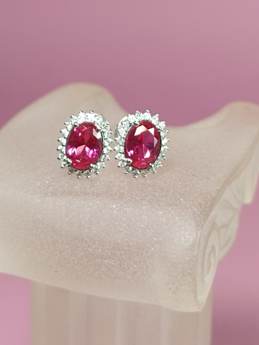 Boucles oreilles 14 - boucles,