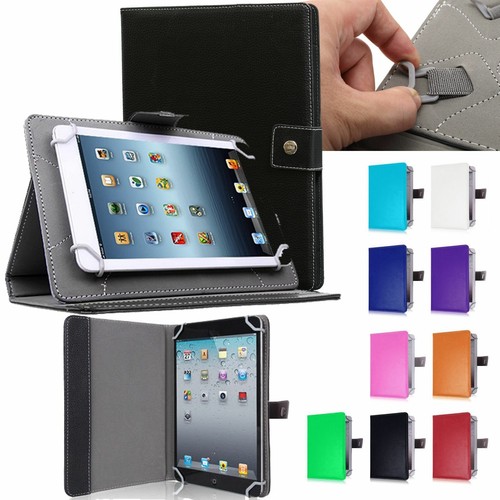 Case leather protective flip - leather,