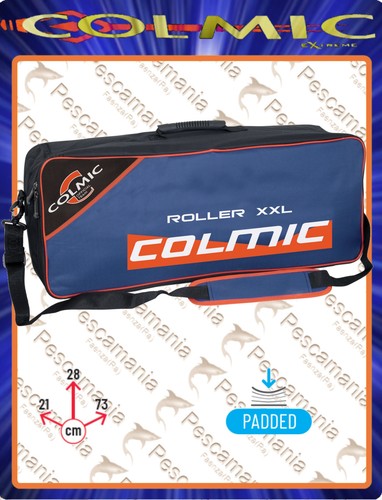 Sac rembourré colmic - rembourré,