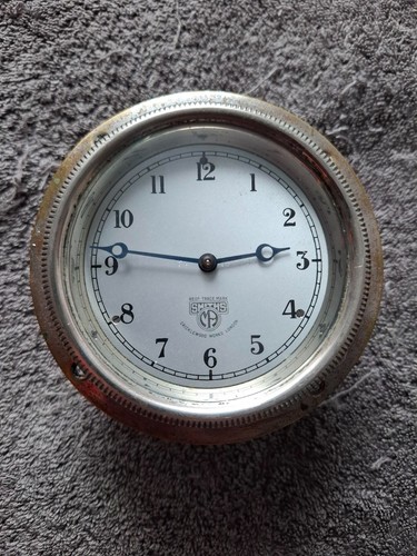 Horloge pendule de tableau - ,