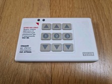 VELUX WALL BUTTON WLI 130 55 01 