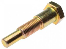 Axe de béquille latérale