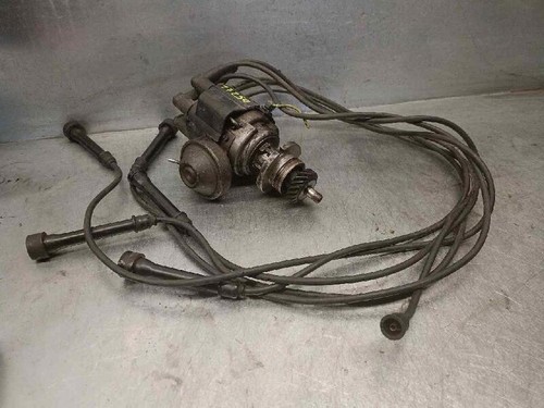 02373020 delco bmw - 3, e21