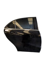 Porte arriere droit MERCEDES