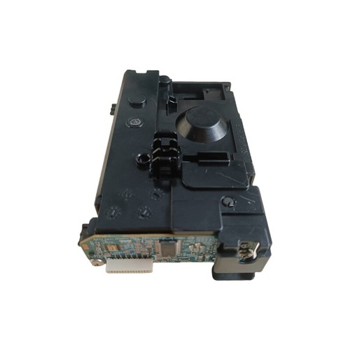 Pour m203 m227fdn - hp,