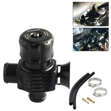 25mm Turbo Diverter Dump Blow