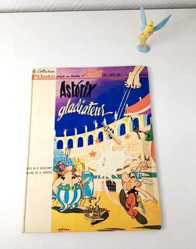 Edition ancienne collection - ancienne,