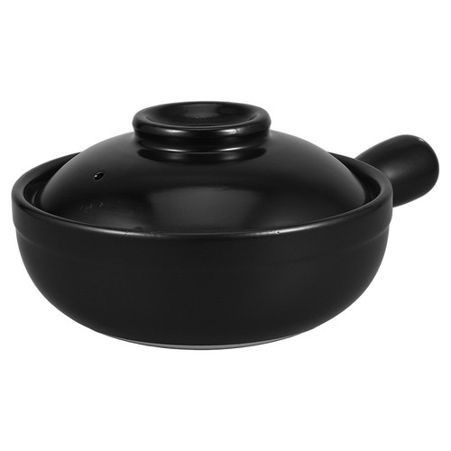 Cocotte terre cuite petites - cocotte,