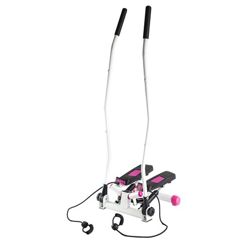 S3085 stepper incliné - s3085,
