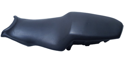 Selle conducteur yamaha tzr - yamaha, 50