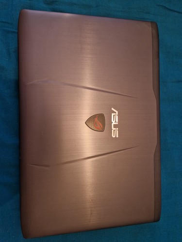 Lot ordinateurs portables - de, 2