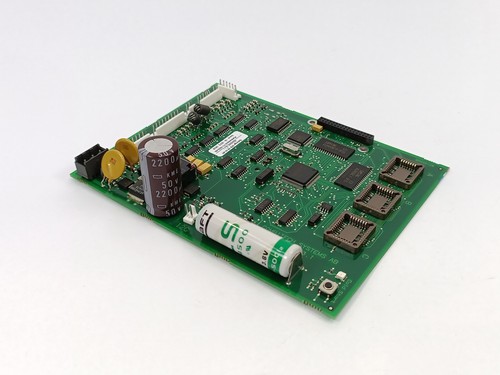 Getinge 570 rev - 570, 51-01