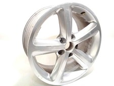 8E0601025AQ WHEEL RIM / 7487315 FOR AUDI A4 AVANT 8E 2.0 TDI DPF 125KW
