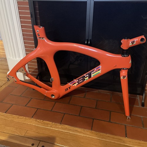 Bike technologies australia - bike,