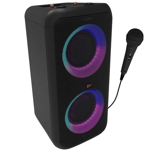 Klipsch gig xxl - xxl, portable