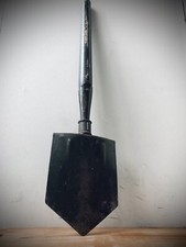 MILITARIA PELLE PLIABLE ARMÉE