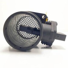 1438687 débitmètre pour BMW