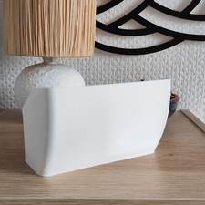 Bac pour Surjeteuses Singer 14SH654, 14SH644 et 14U185B