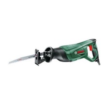 BOSCH Scie sabre PSA 700 E