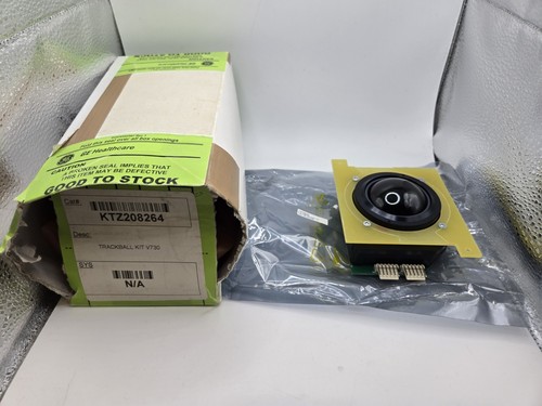 Voluson 730 trackball nib - 730,