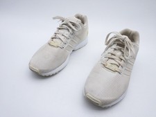 Adidas Torsion ZX Flux Baskets