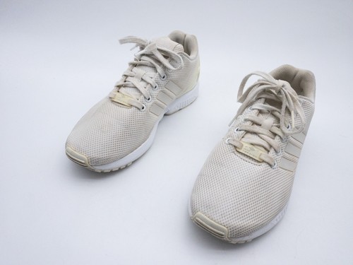 Adidas torsion flux - adidas, baskets