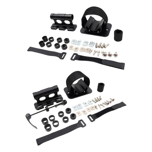 Support fourche pour vélos - support,