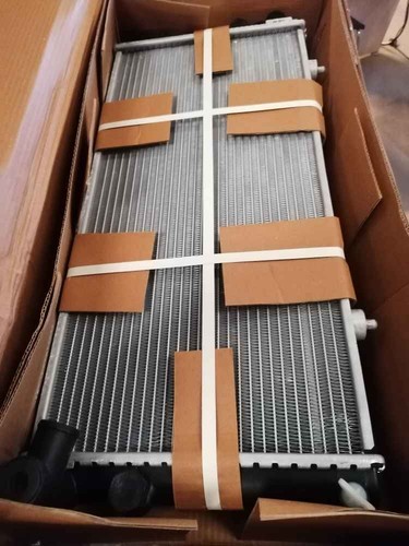Radiateur eau peugeot 205 - peugeot,