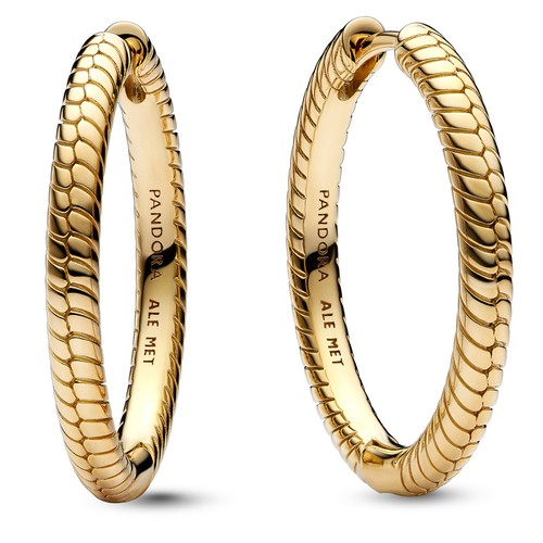 Pandora bijoux femmes - femmes, charms