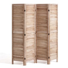 VEVOR Cloison de Séparation